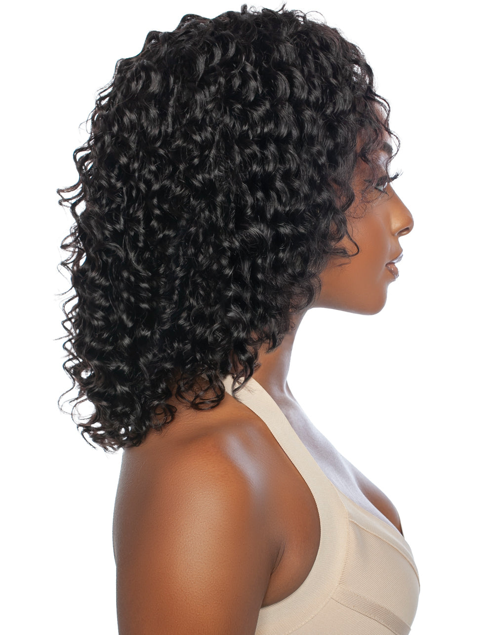 TRP2105 DEEP WAVE 16" (13"X4")