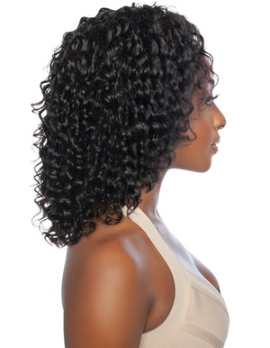 TRP2105 DEEP WAVE 16" (13"X4")