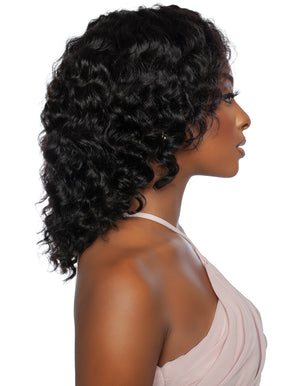 TRP2106 RIPPLE DEEP 16" (13"X4")