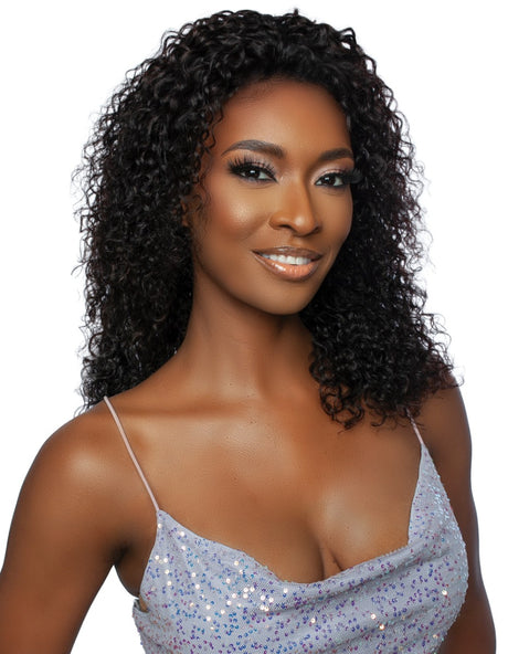 SHOWN COLOR: NATURAL