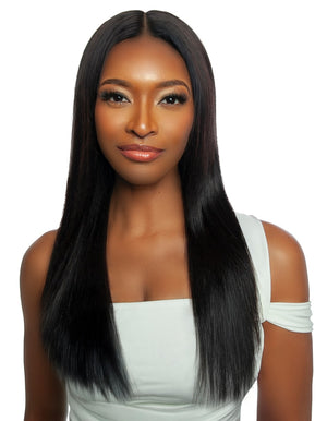 TRUP102 STRAIGHT 24"