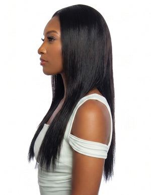 TRUP102 STRAIGHT 24"