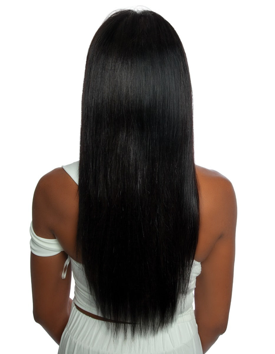 TRUP102 STRAIGHT 24"