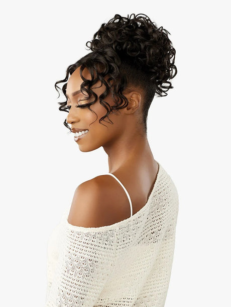LULUBUN UPDO UNIT 13