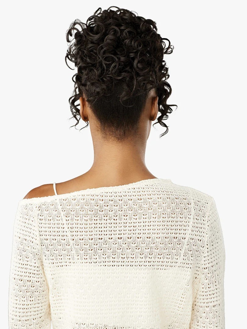 LULUBUN UPDO UNIT 13