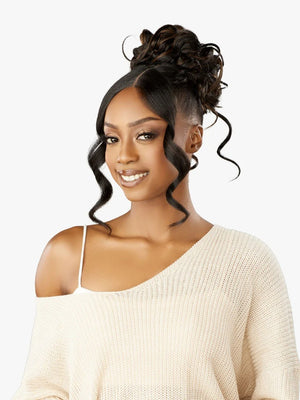 LULUBUN UPDO UNIT 10