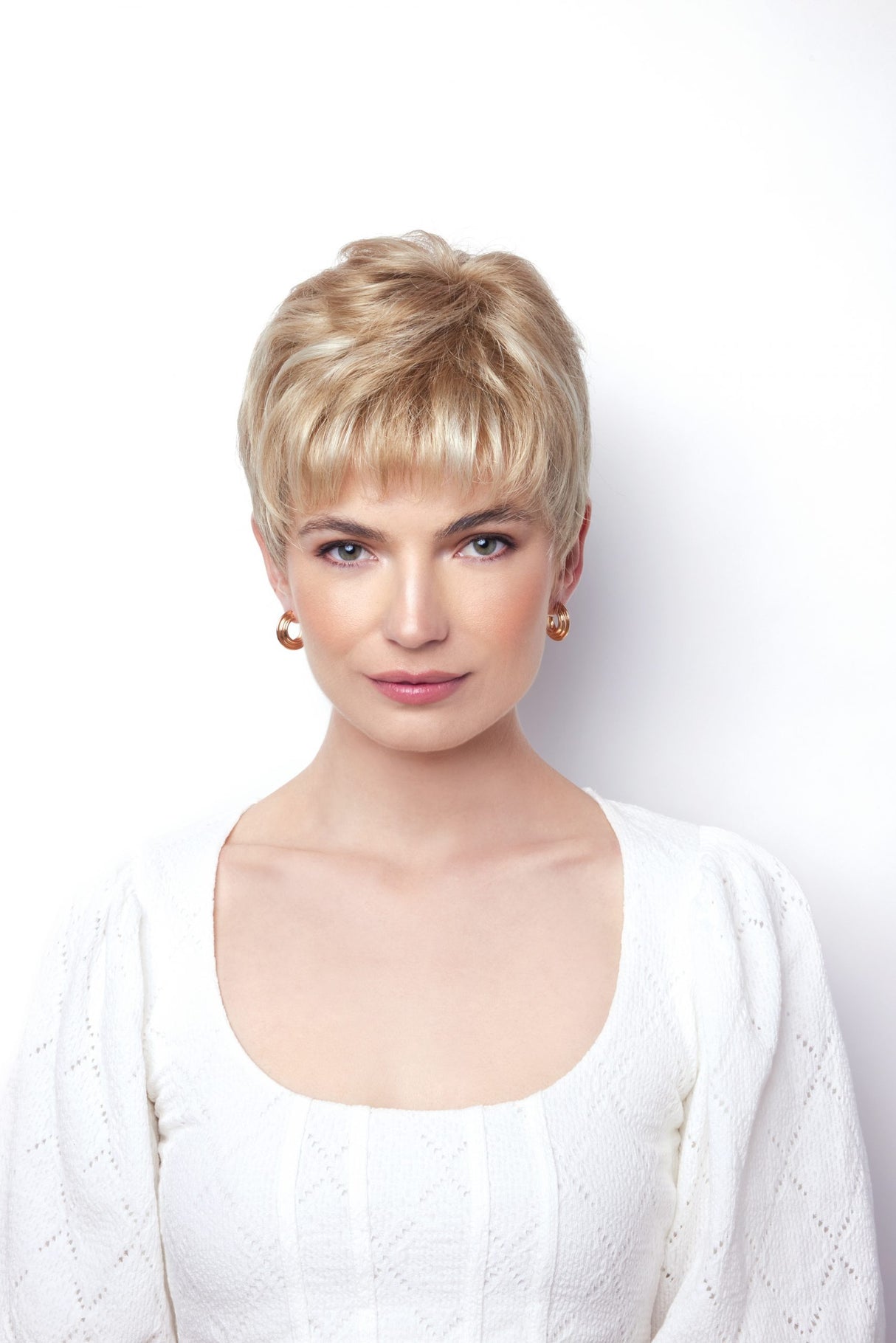 VALENTINA (5027)