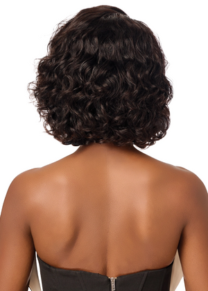 COLOR SHOWN: Natural