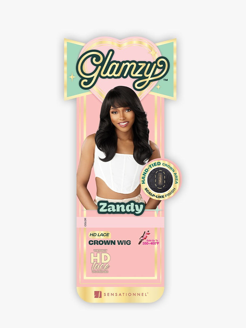 ZANDY