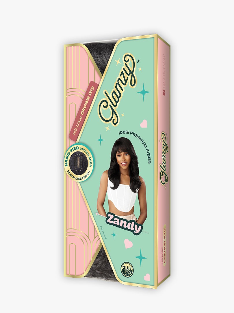 ZANDY
