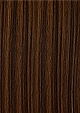50% Italian Mink® - Machine Weft Silky Straight