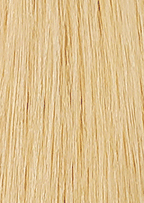 I-Tip - Italian Mink® Silky Straight
