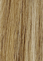Cuticle®  - Handtied Weft French Bodywave