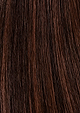 50% Italian Mink® - Machine Weft Silky Straight