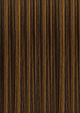 I-Tip - Italian Mink® Silky Straight