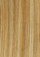 50% Italian Mink® - Machine Weft Water Wave - SALE