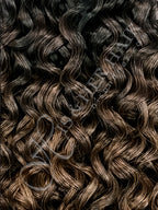 Zig Zag Wave for Weaving