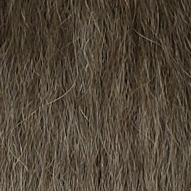 Regular - Machine Weft Kinky Straight
