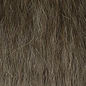 Regular - Machine Weft Kinky Straight