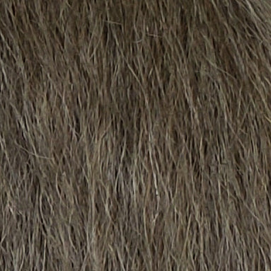 Regular - Machine Weft Kinky Straight
