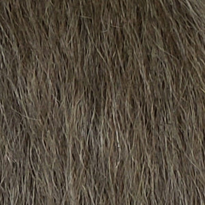 Regular - Machine Weft Kinky Straight