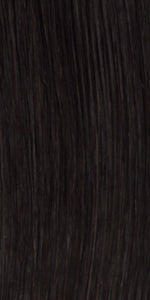 Regular - Machine Weft Kinky Straight