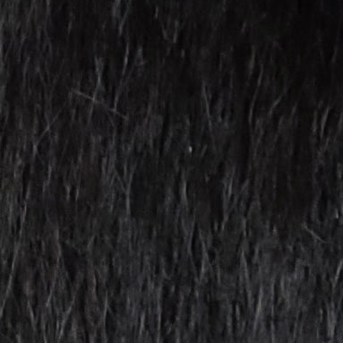 Regular - Machine Weft Kinky Straight