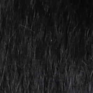 Regular - Machine Weft Kinky Straight