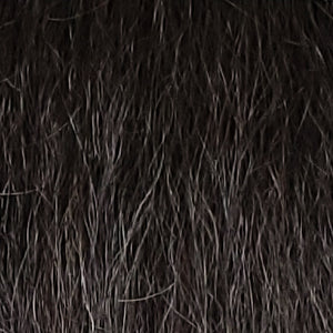 Regular - Machine Weft Kinky Straight