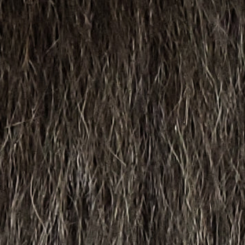 Regular - Machine Weft Kinky Straight