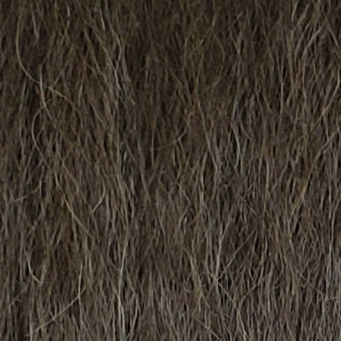 Regular - Machine Weft Kinky Straight