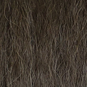 Regular - Machine Weft Kinky Straight