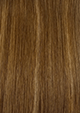Clip Set French Bodywave - 5 Pcs