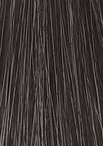 Regular - Machine Weft European Wave