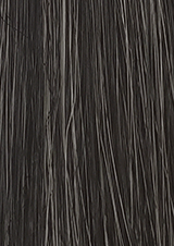 Regular - Machine Weft Kinky Straight