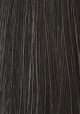 Regular - Machine Weft Kinky Straight