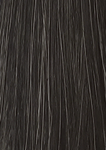 Regular - Machine Weft Kinky Straight