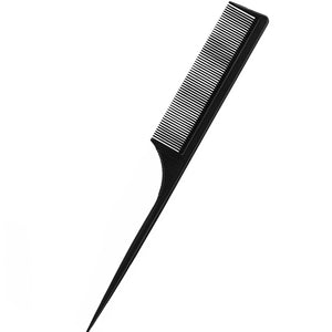 Comb