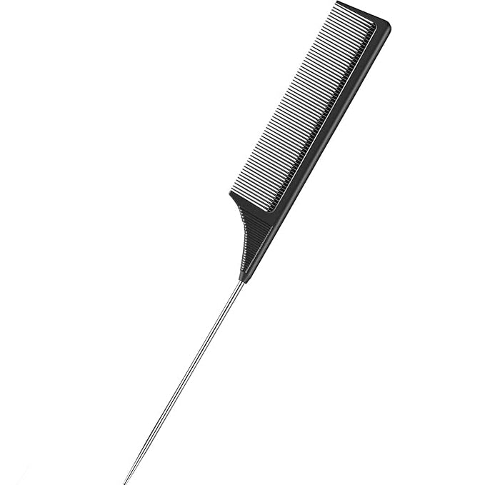Comb