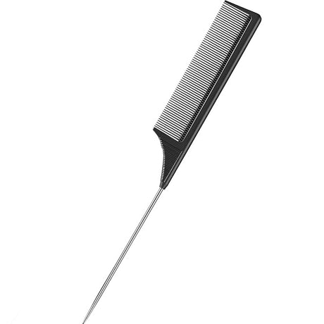 Comb
