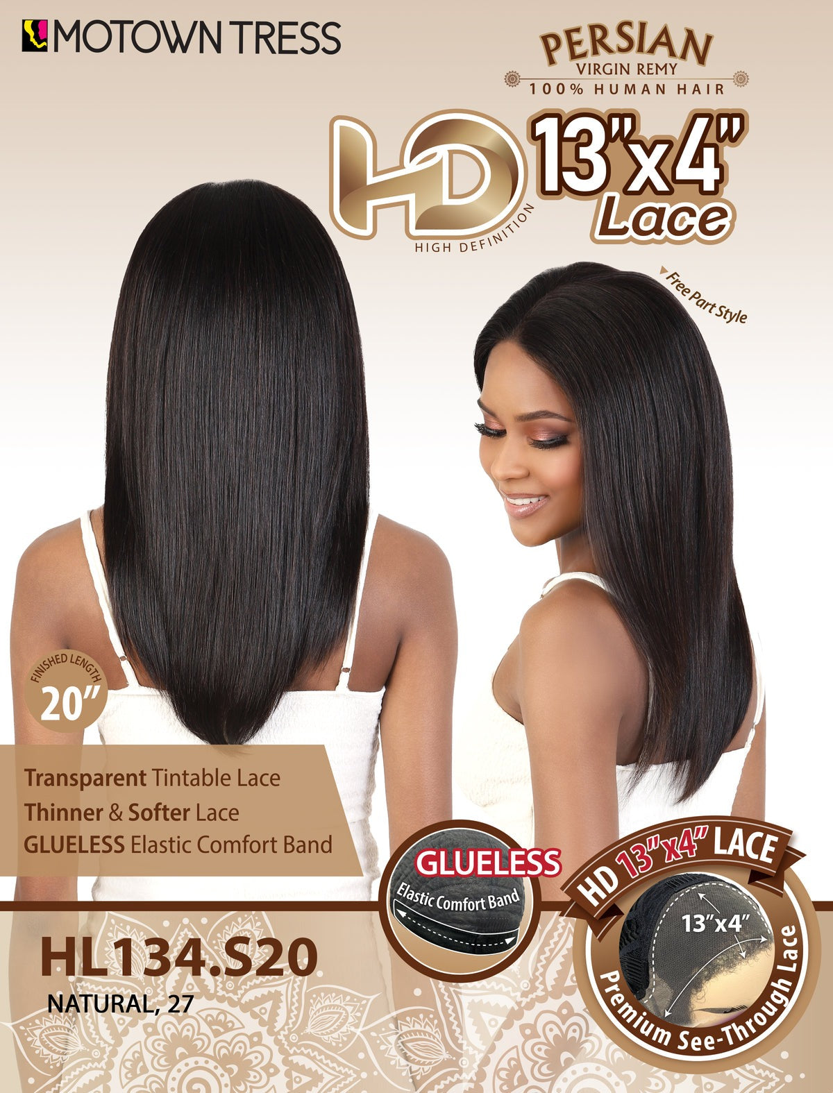 My Hair is Bad [tours] 会場限定Single C2449514-D4E7-4978-9669-
