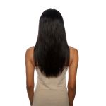 TROR602 DEEP WAVE 22"