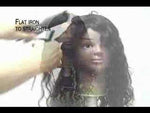 50% Italian Mink® - Handtied Weft French Refined - FINAL SALE