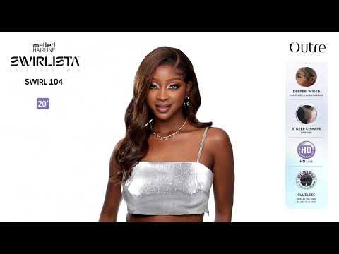 SWIRL 104