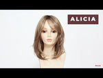 ALICIA (6546)