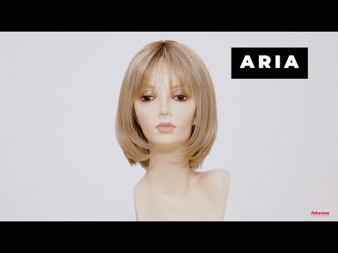ARIA (1043)