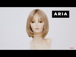 ARIA (1043)