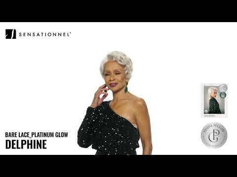 DELPHINE