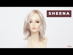 SHEENA (6547)
