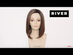 RIVER (1038)